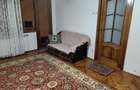Vand apartament 2 camere - 2