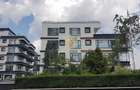 Apartament cu 3 camere în Floreasca - 12