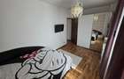 Apartament cu 3 camere decomandat în Lujerului - 9