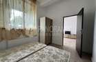 Apartament cu 2 dormitoare Marasti Bulgaria - 9