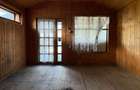 Spatiu comercial / birou de inchiriat zona circulata Campulung Muscel Strada Marasesti - 5