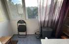Apartament cu 3 camere semidecomandat în Dacia - 6