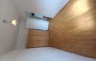 Apartament cu 2 camere în Rogerius - 6