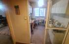 Vanzare apartament 3 trei camere  decomandat -Colentina  ,Aleea SinaiaA - 3