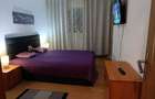 Apartament 3 camere semidecomandat, zona Luica, proprietar - 8