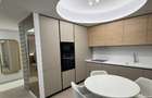 Apartament cu 3 camere decomandat în Pipera - 9