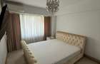 APARTAMENT CU 3 CAMERE 11/11 VICTORIEI - 8