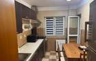 Apartament cu 2 camere decomandat în Cotroceni - 3