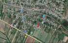 Casă cu 3 camere cu Teren 900 Mp în București - 4