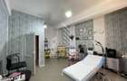 Apartament la parter Chisodei Timisoara - 3