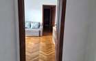 Apartament cu 3 camere în Gorjului - 1