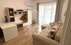 Apartament 2 camere,centrala proprie, Calea Buziasului - 1