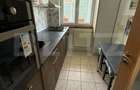 Apartament, 2 camere, 45 mp, zona Piata Victoriei - 2