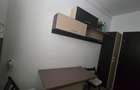 Apartament cu 2 camere decomandat în Călinești - 5