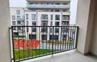 Apartament modern, la prima utilizare, parcare inclusa - 13