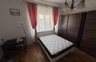 Apartament cu 2 camere decomandat, mobilat în Gheorgheni - 5