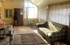 Urgent vand casa batraneasca Com.Crivat Jud.Calarasi direct proprietar - 3