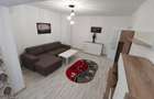 Apartament cu 3 camere semidecomandat în Tudor Vladimirescu - 7