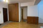 Apartament cu 2 camere decomandat în Ozana - 10