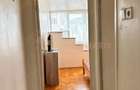 Apartament 2 camere de inchiriat, zona Bd Traian - 6