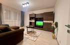 Apartament cu 2 camere, mobilat în Unirii - 6
