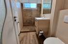 Apartament cu 2 camere semidecomandat în Tipografilor - 8
