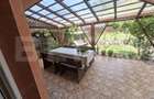 Casa Individuala In Voiniceni - 5