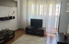 Apartament cu 2 camere decomandat în Dristor - 5