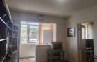 Apartament cu 3 camere semidecomandat în Frumușița - 3