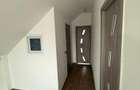 Casă cu 5 camere cu Teren 200 Mp în Lumina - 4