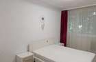 Apartament 2 Camere Constantin Brancoveanu - 1