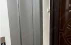 Apartament cu 2 camere decomandat în Central - 7