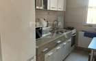 Apartament cu 2 camere în Militari - 9