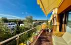 Apartament cu 4 camere decomandat în Pipera - 2