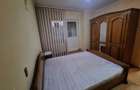 Apartament 2 camere Prundu , mobilat si utilat - 6