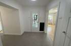 Apartament cu 3 camere decomandat în Unirii - 6