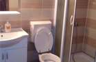 Apartament cu 2 camere semidecomandat în Domenii - 1