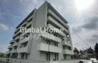Apartament cu 2 camere decomandat în Băneasa - 17