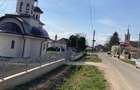 Casa traditionala de vanzare- Sauca, judetul Satu Mare - 5
