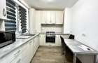 Apartament cu 2 camere in Mana?tur, str. Grigore Alexandrescu - 12