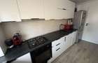 Apartament 2 camere Pallady - 5