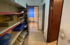 Spațiu comercial, de 128 mp, în Florești - 5