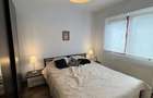 Apartament 2 camere renovat, mobilat complet - Timpuri Noi - 5