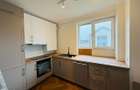 Apartament 3 camere - 72 mp, balcon mare, parcare Zona Vest - 10