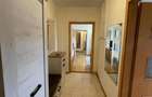 MT218 Apartament 3 camere, de INCHIRIAT, zona Olimpia-Stadion - 3