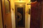 De vanzare apartament cu 2 camere in Sfantu Gheorghe - 9