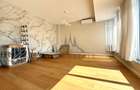 Penthouse cu 4 camere decomandat în Floreasca - 21