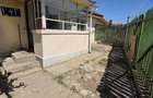Casă cu 3 camere în 23 August - 8