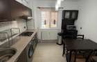 Inchiriere apartament central 3 camere - 4