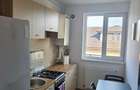 Garsoniera 35m2 + balcon - 15 min Dimitie Leonida - direct PROPRIETAR - 5